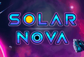 Solar Nova Mobile